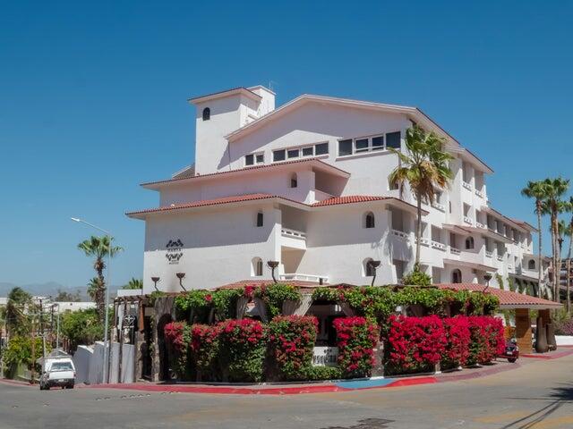 130 Avenida del Pescador 523, Bahia, Cabo San Lucas, photo 2