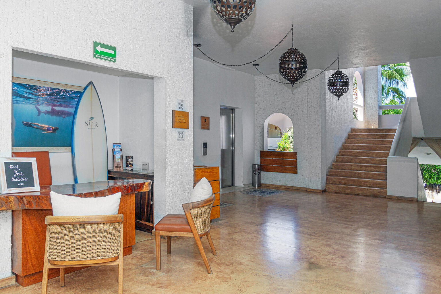 130 Avenida del Pescador 523, Bahia, Cabo San Lucas, photo 4