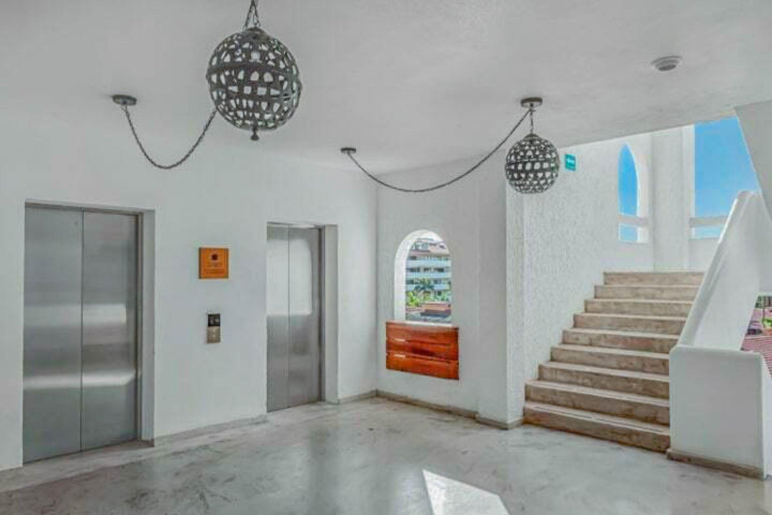 130 Avenida del Pescador 523, Bahia, Cabo San Lucas, photo 5