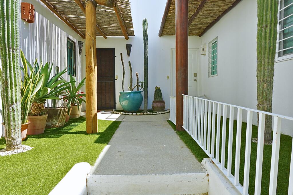 3-Bedroom House in La Cima, Cabo Corridor, photo 2