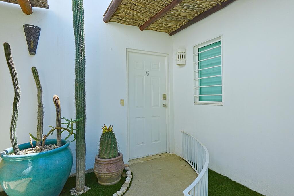3-Bedroom House in La Cima, Cabo Corridor, photo 3