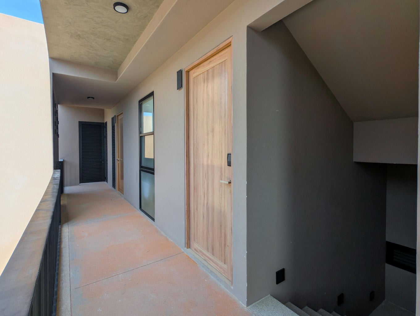 271 Parcela PH 6-404, Monte Rocella, Cabo Corridor, photo 4