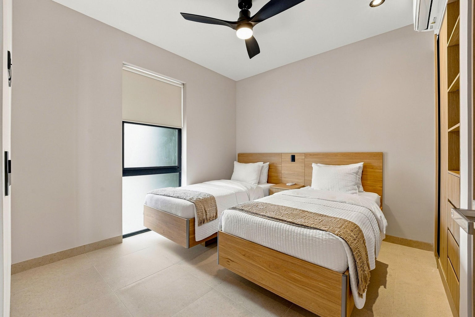 271 Parcela PH 6-404, Monte Rocella, Cabo Corridor, photo 5
