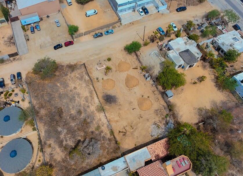 C. Loma Bonita, Chamizal, San Jose del Cabo, photo 3
