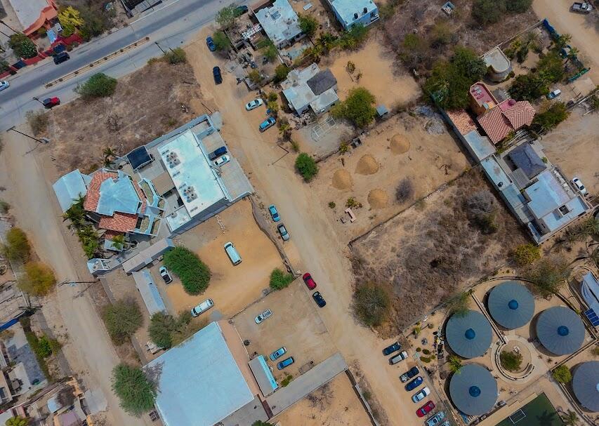 C. Loma Bonita, Chamizal, San Jose del Cabo, photo 5