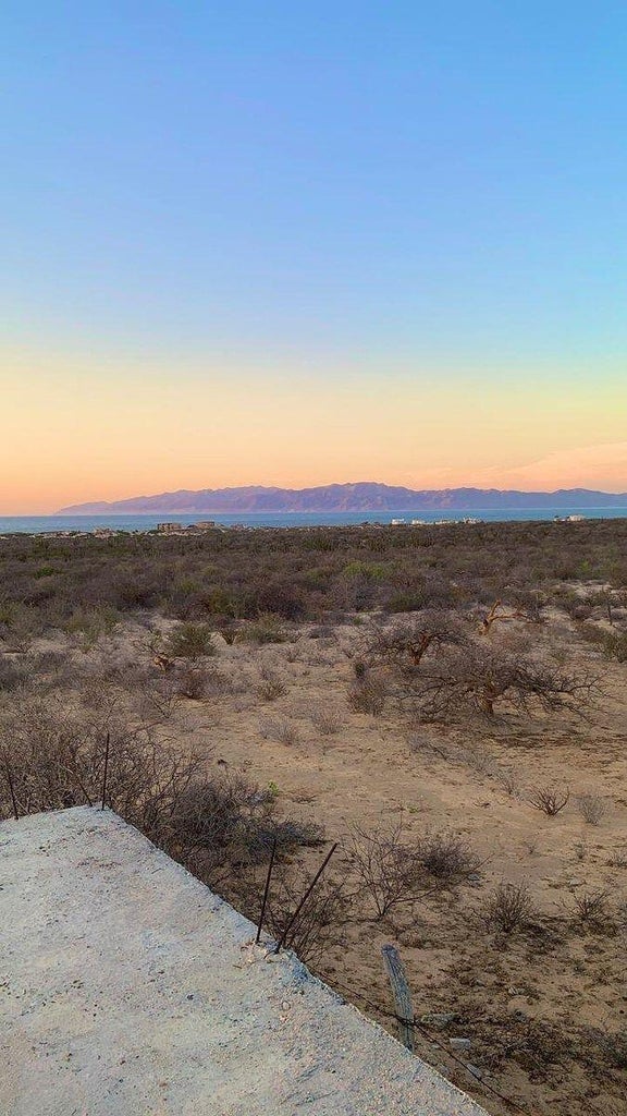 s/n s/n, La Ventana, East Cape, photo 5