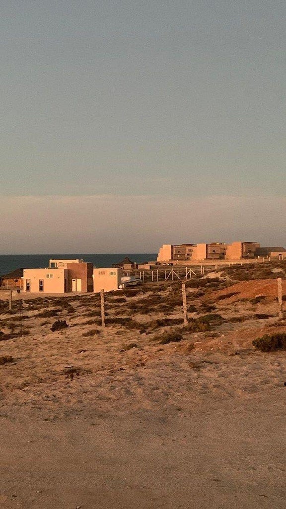 s/n s/n, La Ventana, East Cape, photo 4