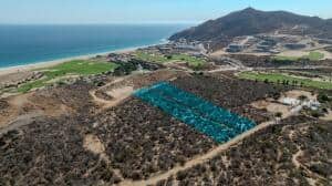 P. Las Colinas, Old Lighthouse Club Hacienda, Pacific, photo 5