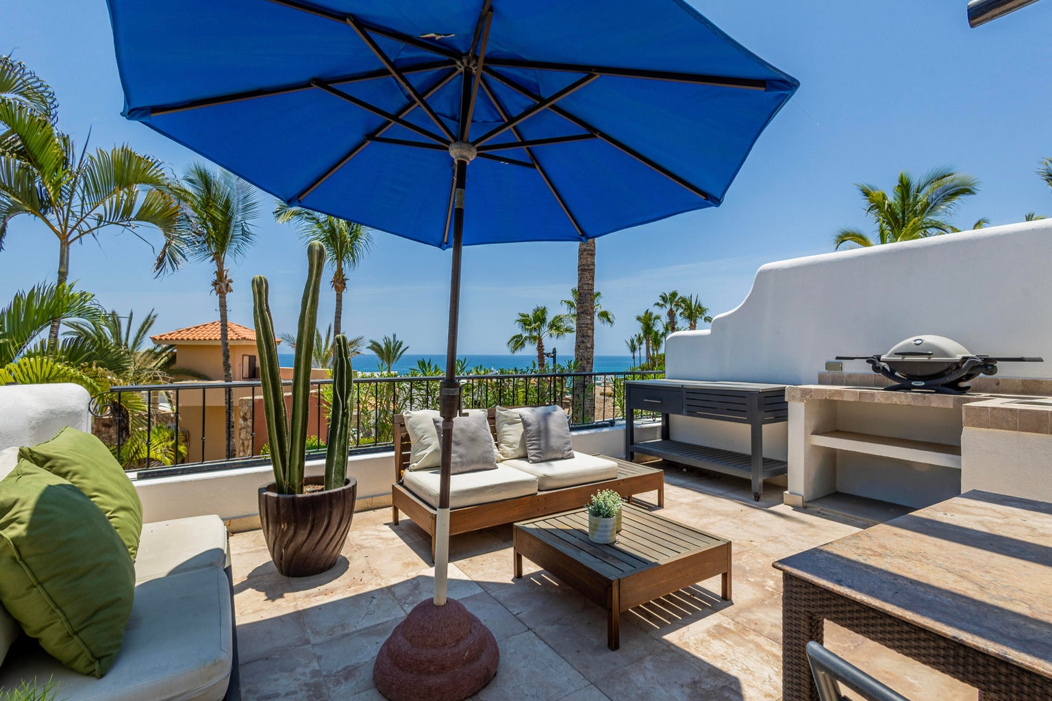 Paseo J101, Lomas de la Jolla, San Jose del Cabo, photo 3