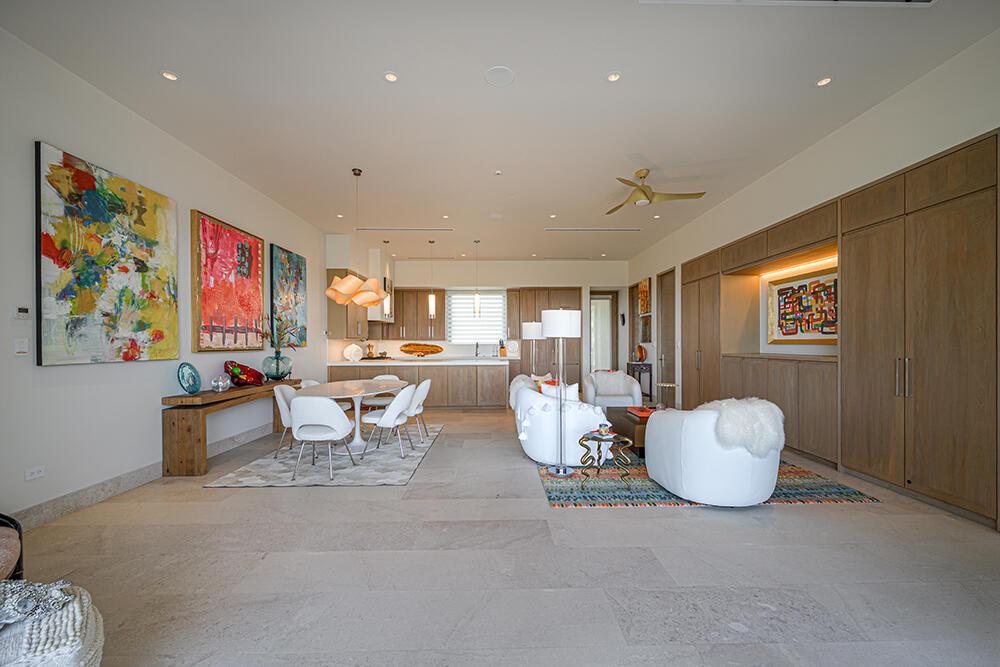 2-Bedroom House in Section 7- Las Casitas, San Jose Corridor, photo 2