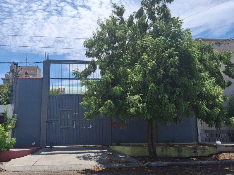 Calle Revolucion, Centro, La Paz