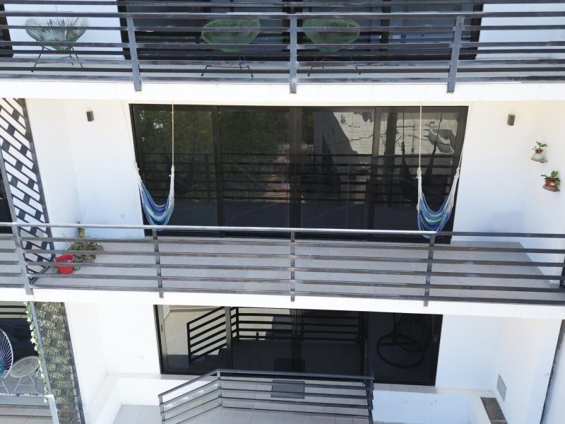 M 264 L 7 Buenos Aires Calle A02, Sea Breeze, Cabo San Lucas