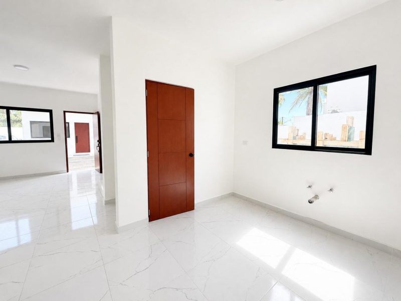 3 Biznaga, Zacatal, San Jose del Cabo