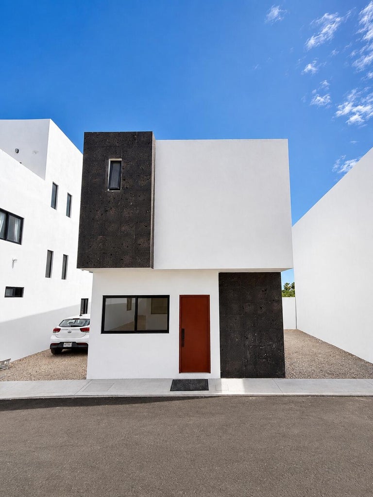 3 Biznaga, Zacatal, San Jose del Cabo, photo 2