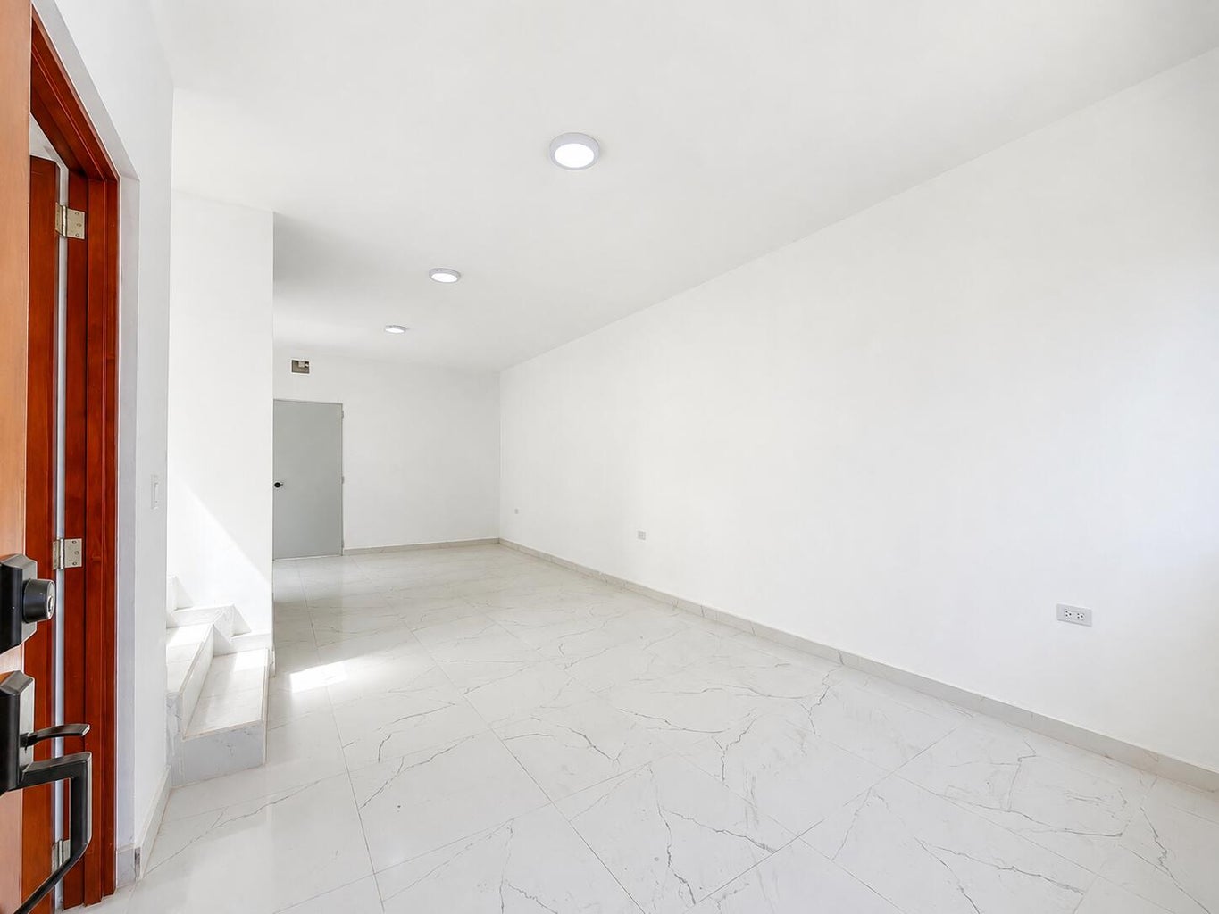 3 Biznaga, Zacatal, San Jose del Cabo, photo 3