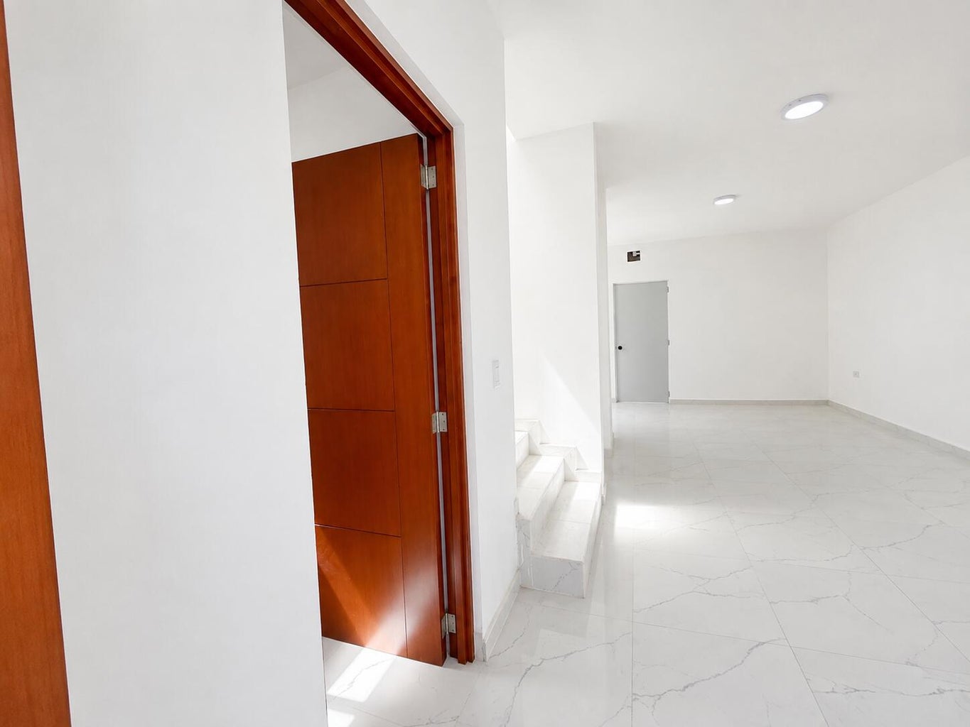 3 Biznaga, Zacatal, San Jose del Cabo, photo 5