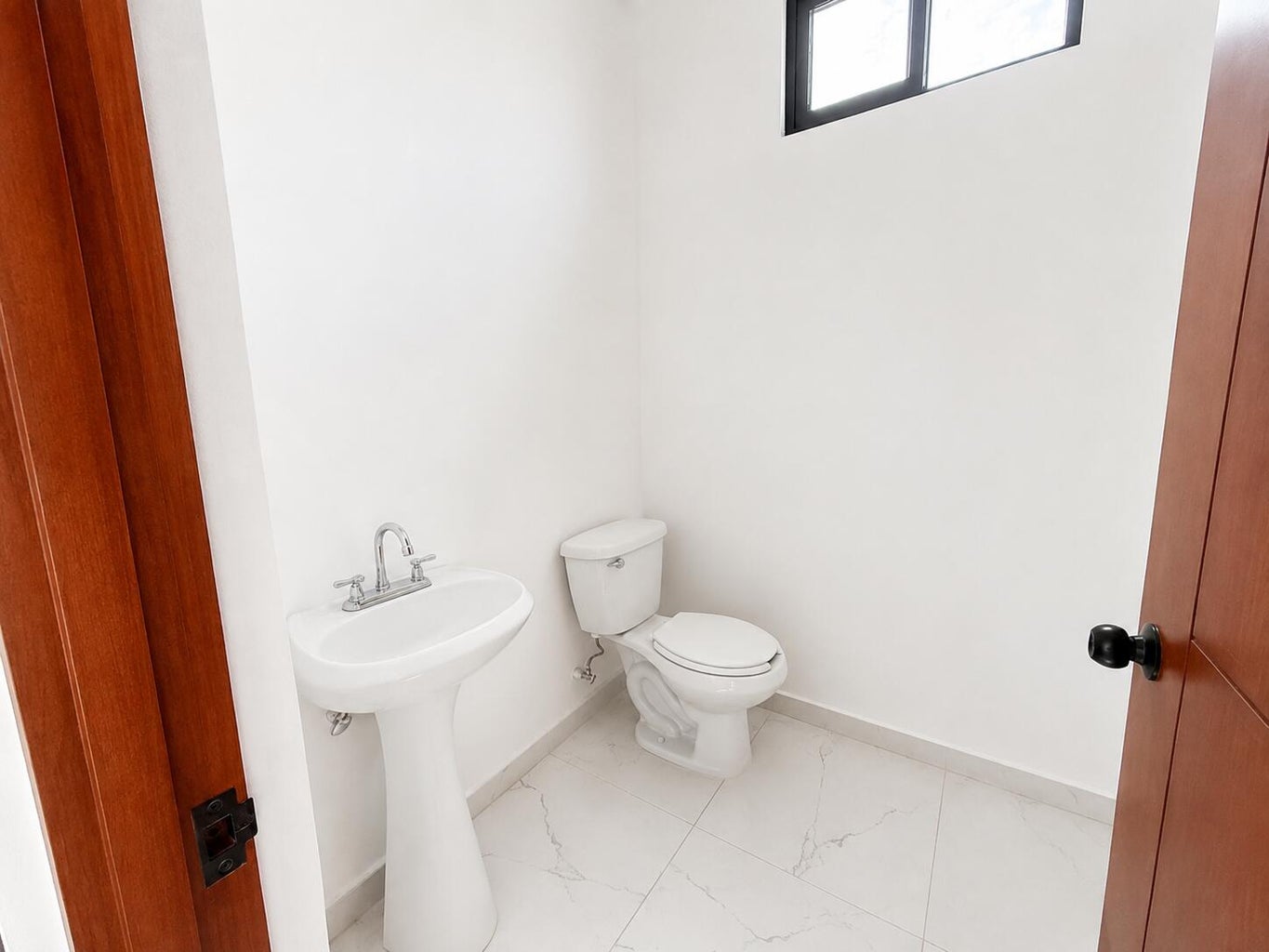 3 Biznaga, Zacatal, San Jose del Cabo, photo 4