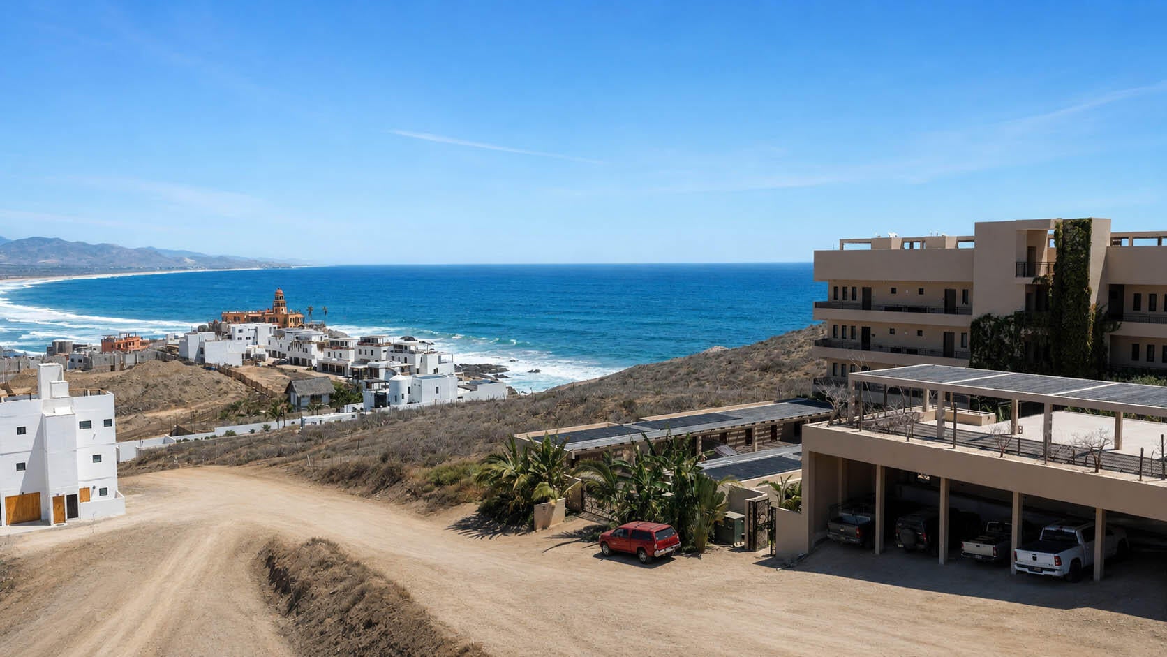 302, Halo of Cerritos, Pacific, photo 4