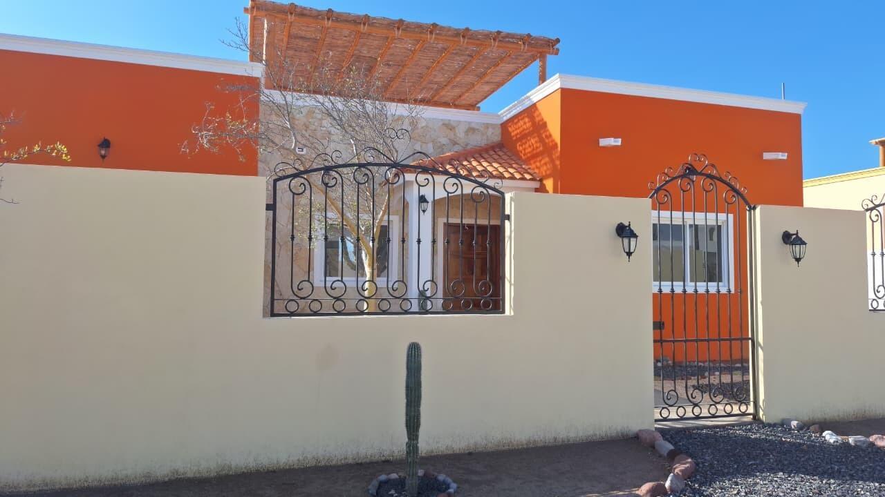 L21 Calle 4, El Comitan, La Paz, photo 3