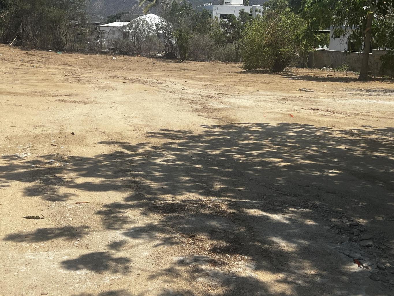 M 78 Lot 7 La Damiana, Airport, San Jose del Cabo, photo 5