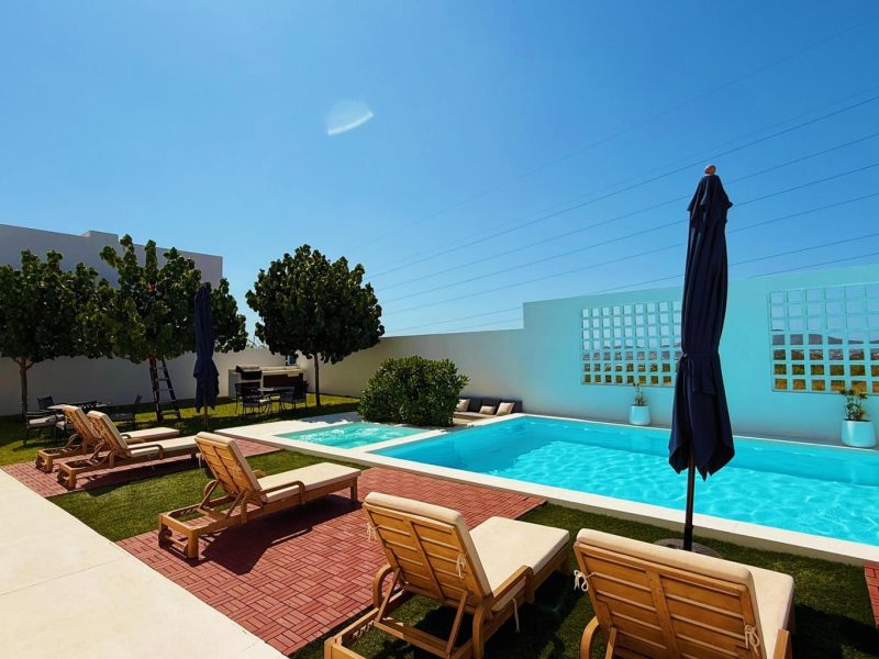 Penthouse Ocean & Sunset Views 15-B, Rivieri, Cabo Corridor