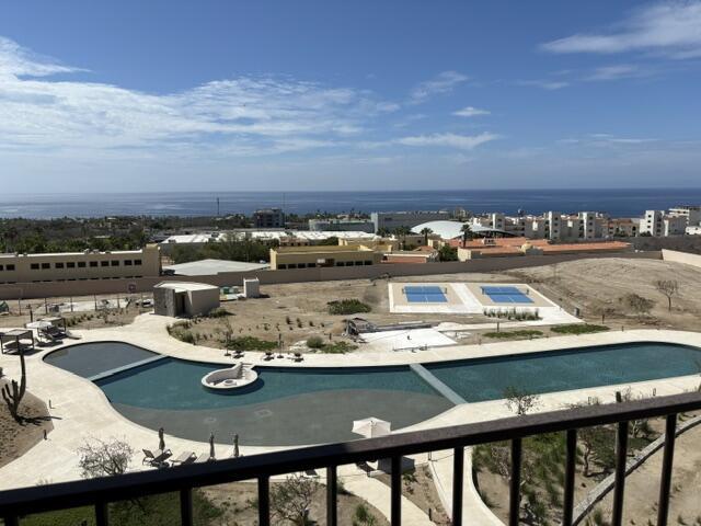 Cam. A Solaria Los Cabos C-409, Lumaria, Cabo Corridor, photo 2