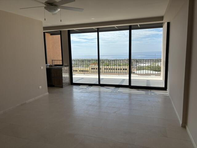 Cam. A Solaria Los Cabos C-409, Lumaria, Cabo Corridor, photo 5