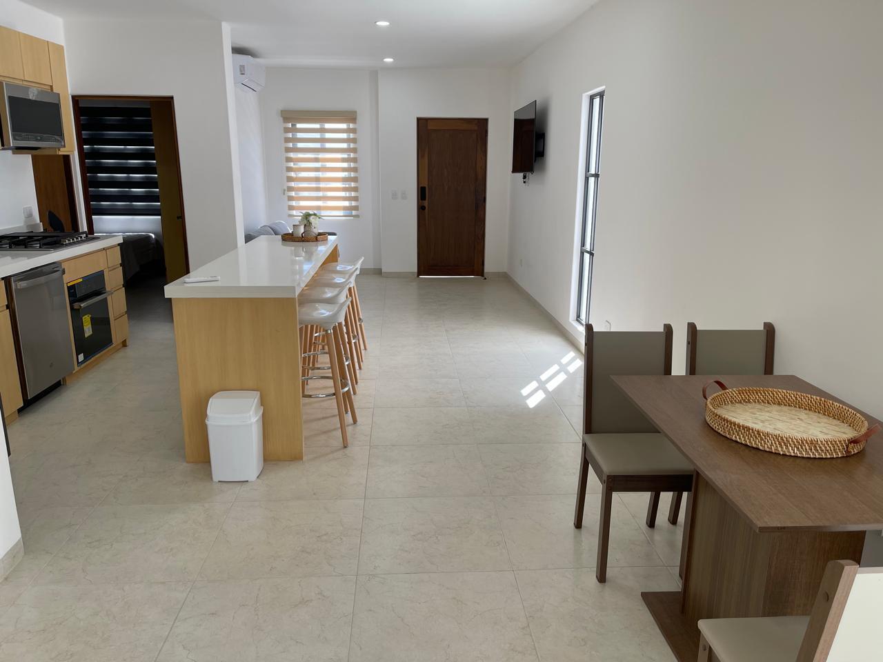 Penthouse Ocean & Sunset Views 15-B, Rivieri, Cabo Corridor, photo 3