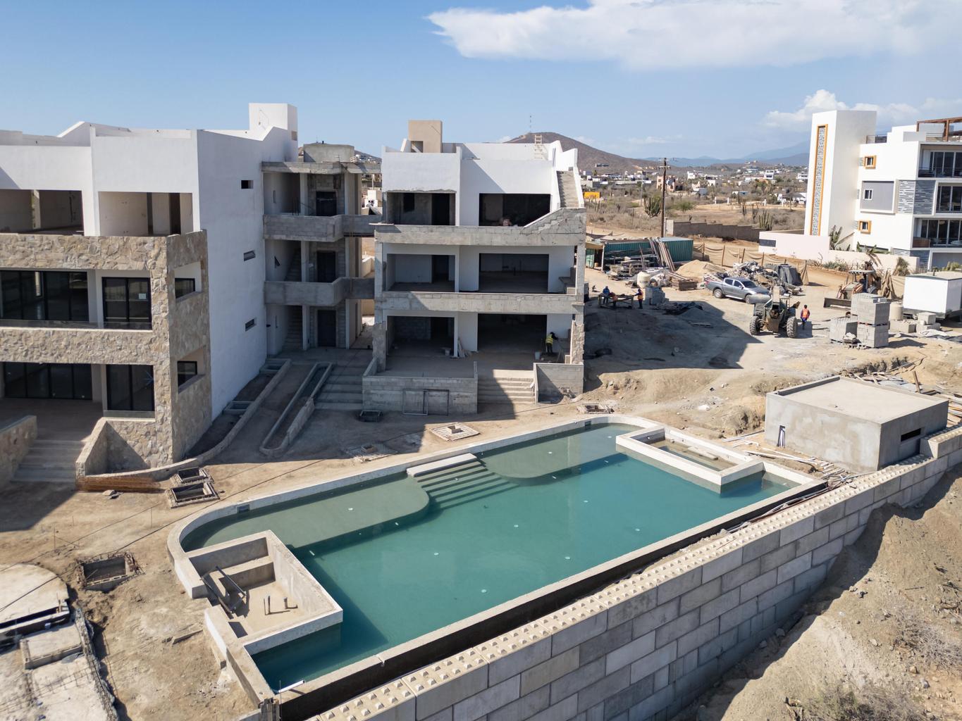 SELLER FINANCING AVAILABLE 203, Serenity at Cerritos, Pacific, photo 3