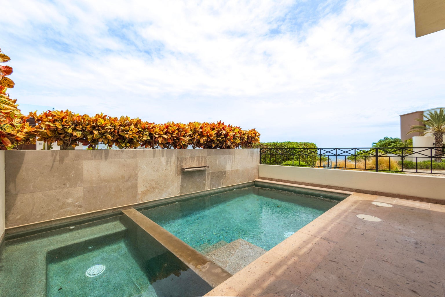 14 Calle Monte Bello, Montecitos, San Jose del Cabo, photo 2