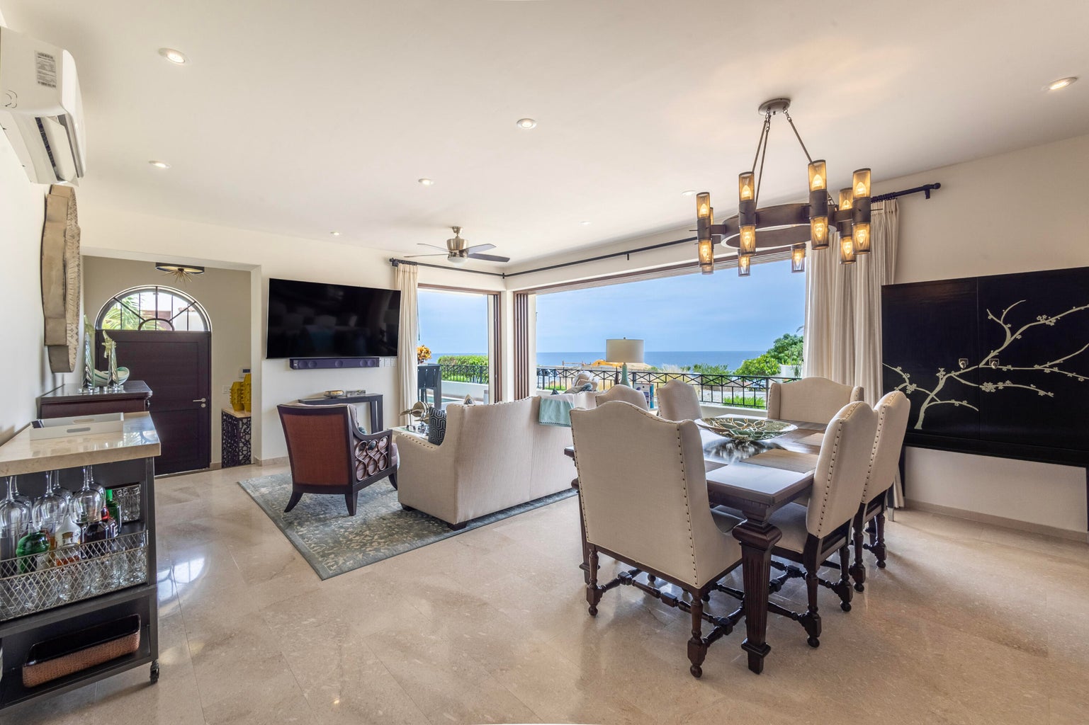 14 Calle Monte Bello, Montecitos, San Jose del Cabo, photo 5