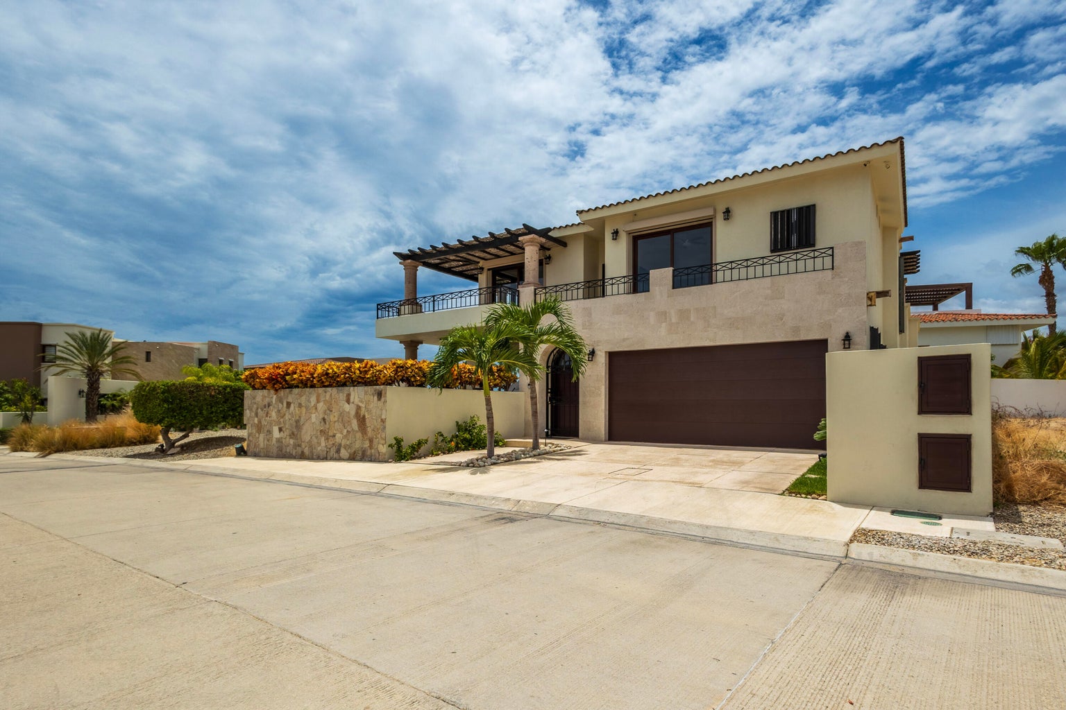 14 Calle Monte Bello, Montecitos, San Jose del Cabo, photo 3