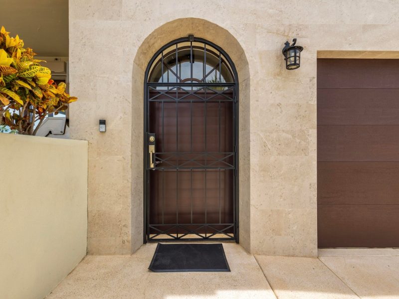 14 Calle Monte Bello, Montecitos, San Jose del Cabo