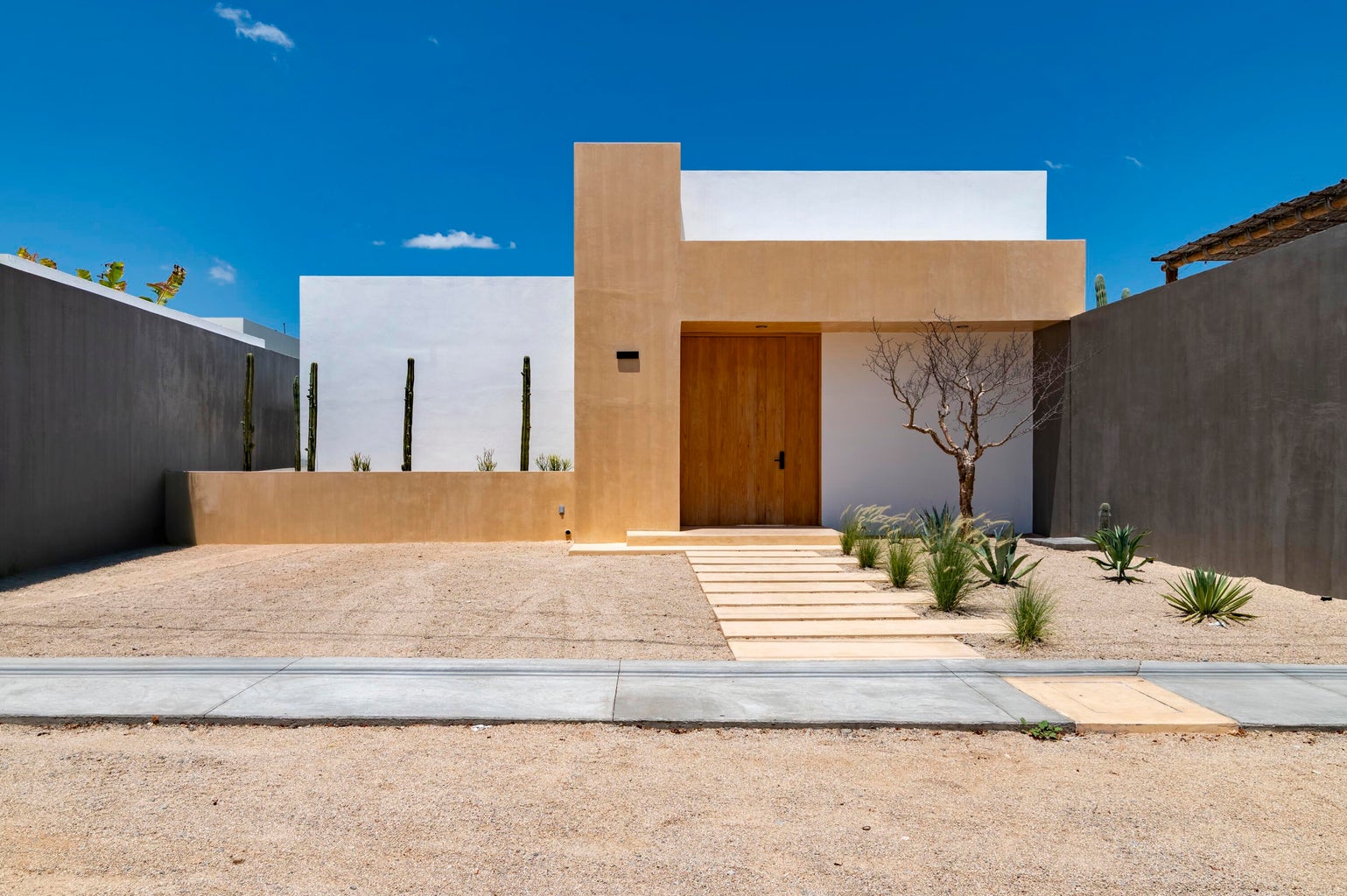 825 Calle 13, Lomas del Centenario, Palo Verde, La Paz, photo 2