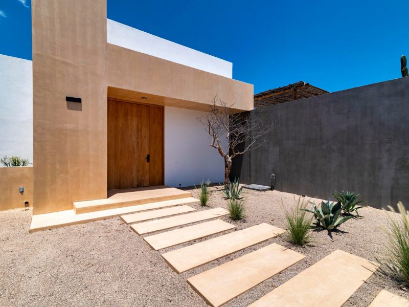 825 Calle 13, Lomas del Centenario, Palo Verde, La Paz
