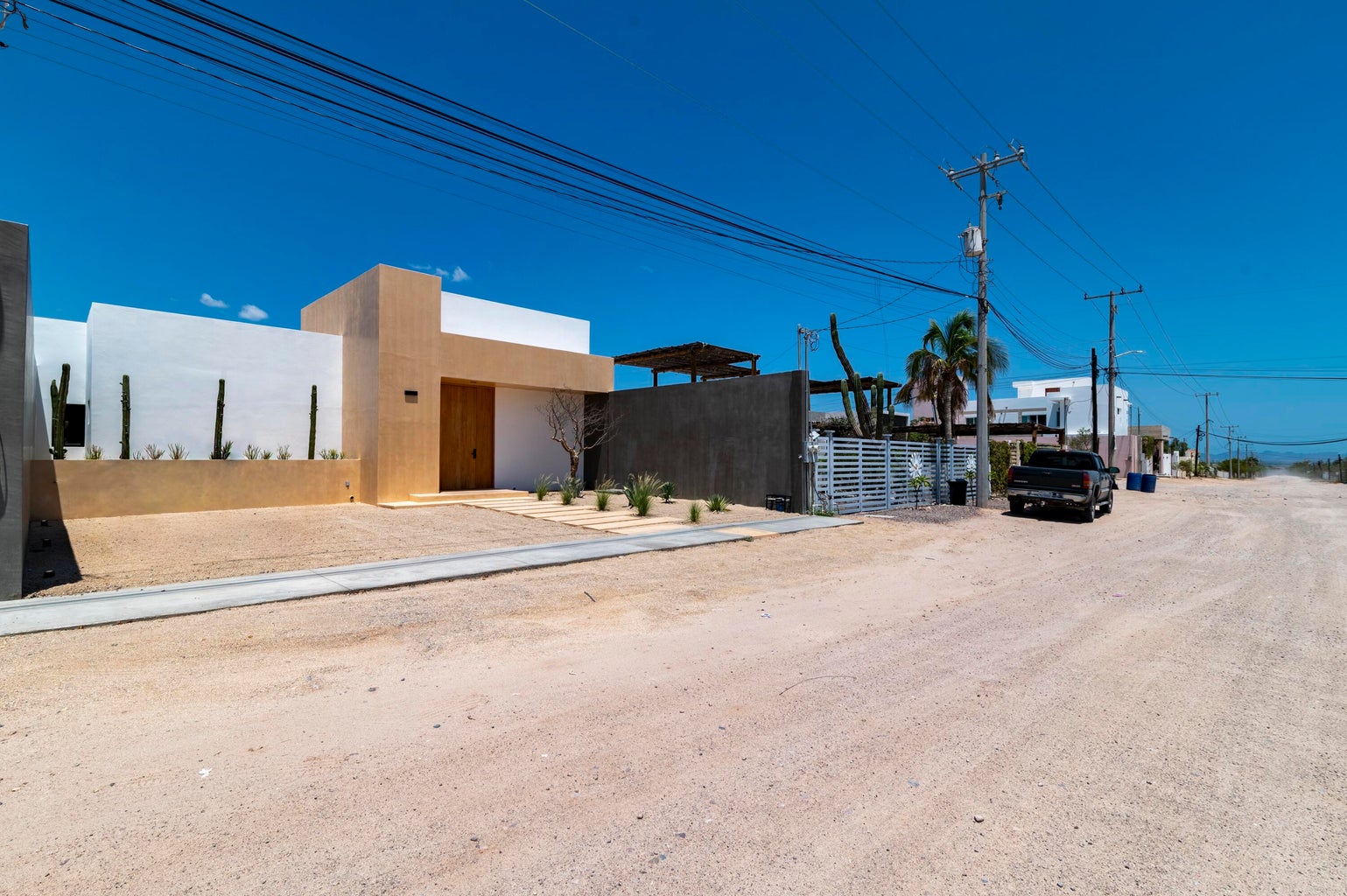 825 Calle 13, Lomas del Centenario, Palo Verde, La Paz, photo 3