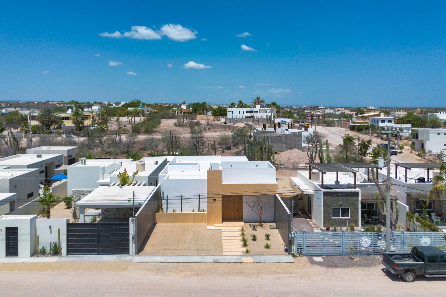 825 Calle 13, Lomas del Centenario, Palo Verde, La Paz, photo 4