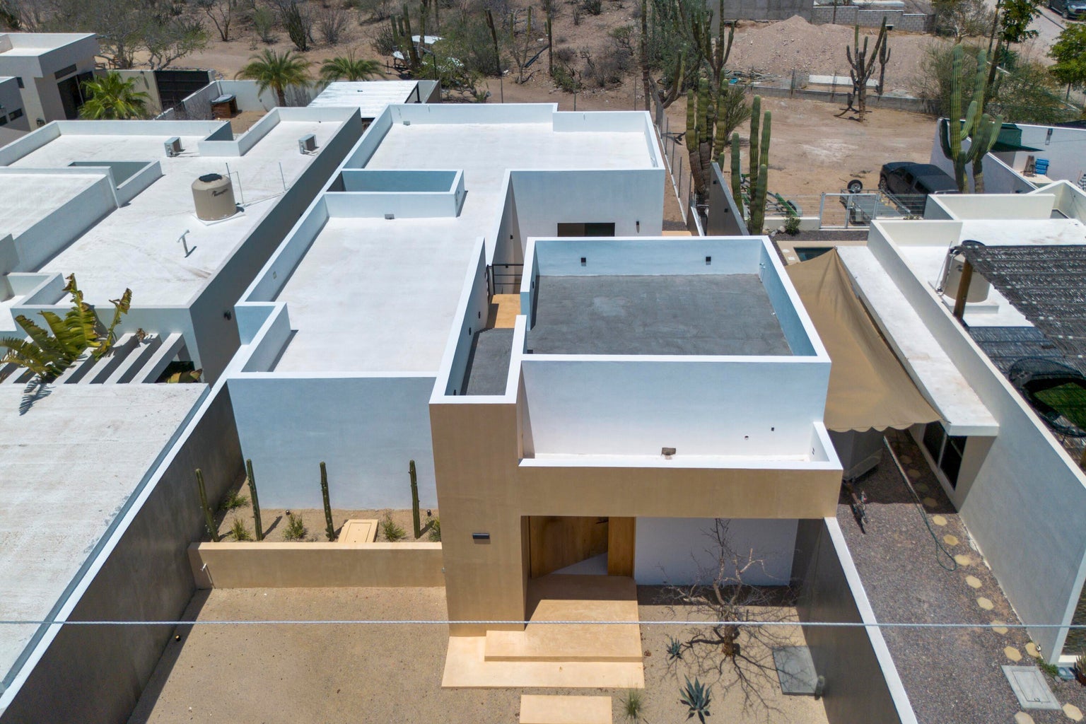 825 Calle 13, Lomas del Centenario, Palo Verde, La Paz, photo 5
