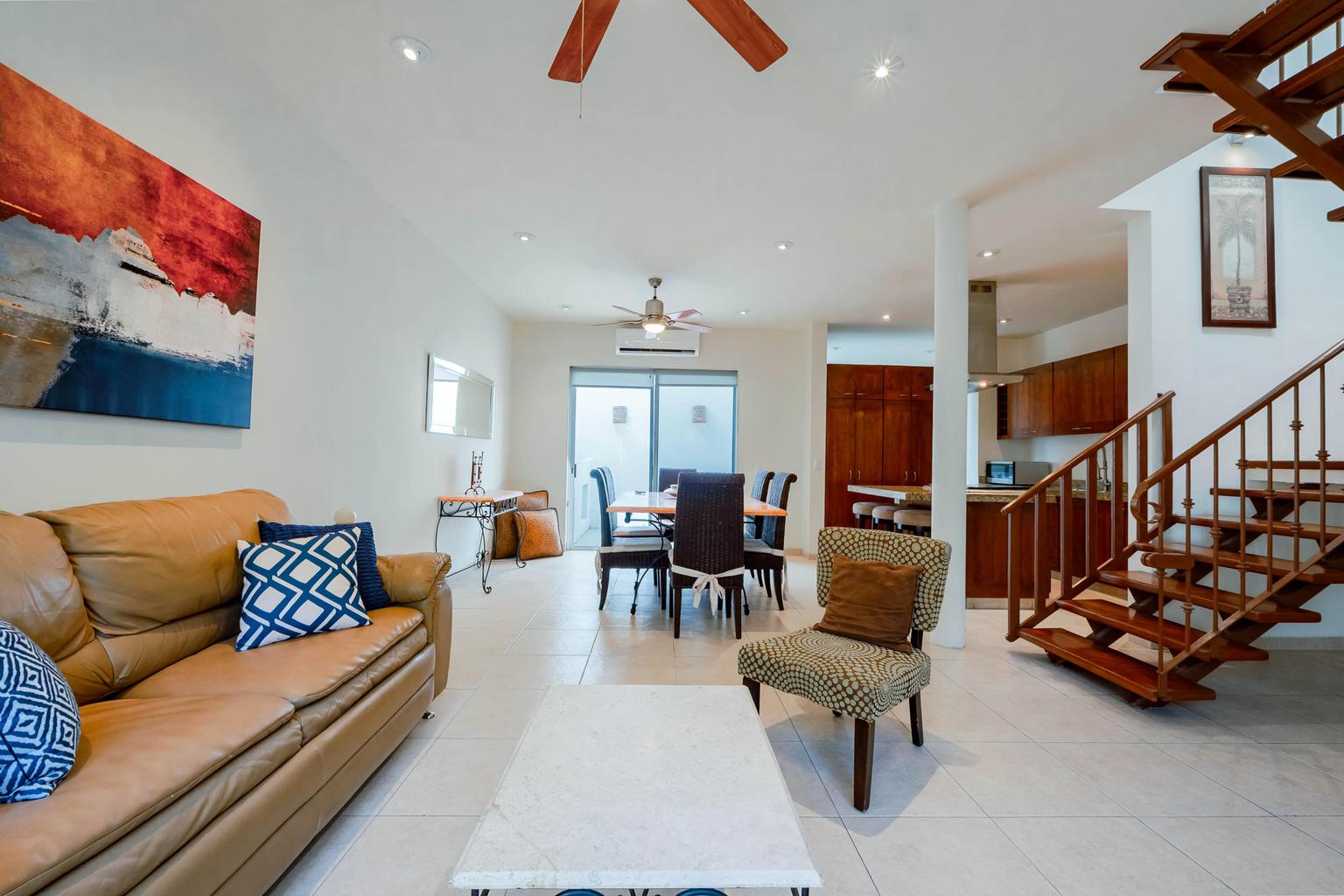 El Pedregal, Pedregal CSL, Cabo San Lucas, photo 3