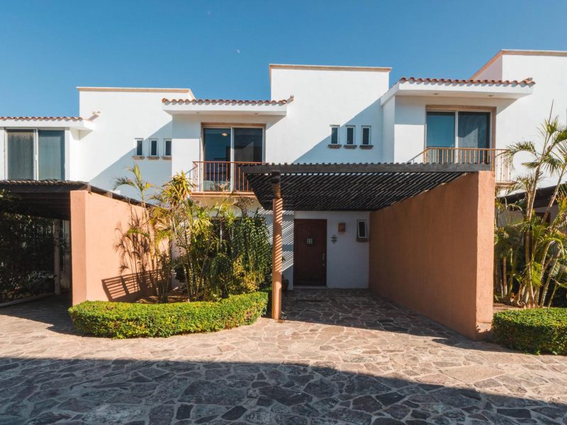 El Pedregal, Pedregal CSL, Cabo San Lucas