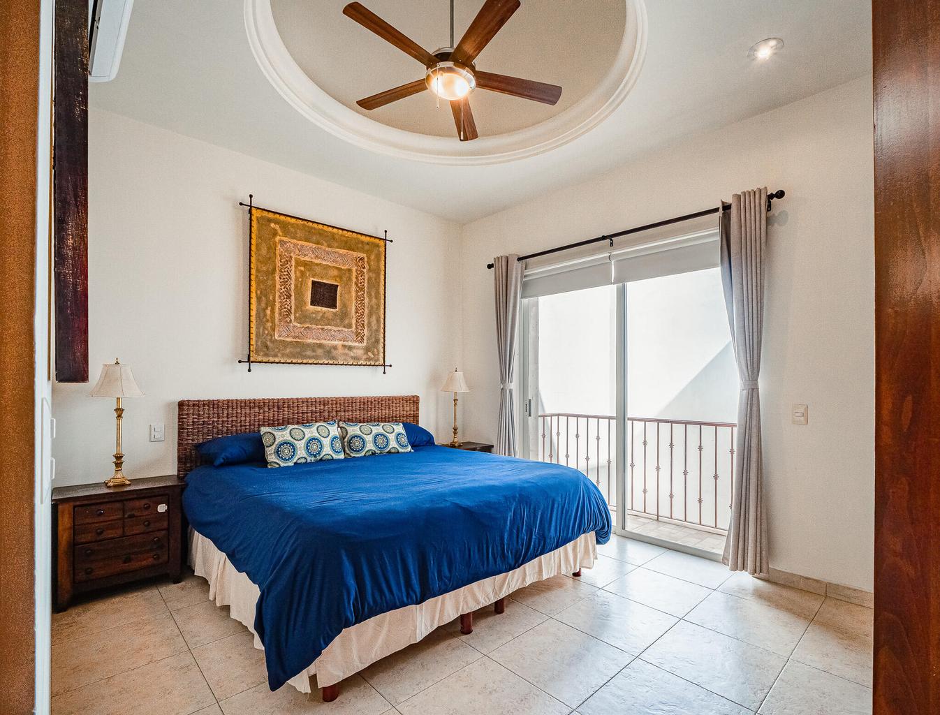 El Pedregal, Pedregal CSL, Cabo San Lucas, photo 5