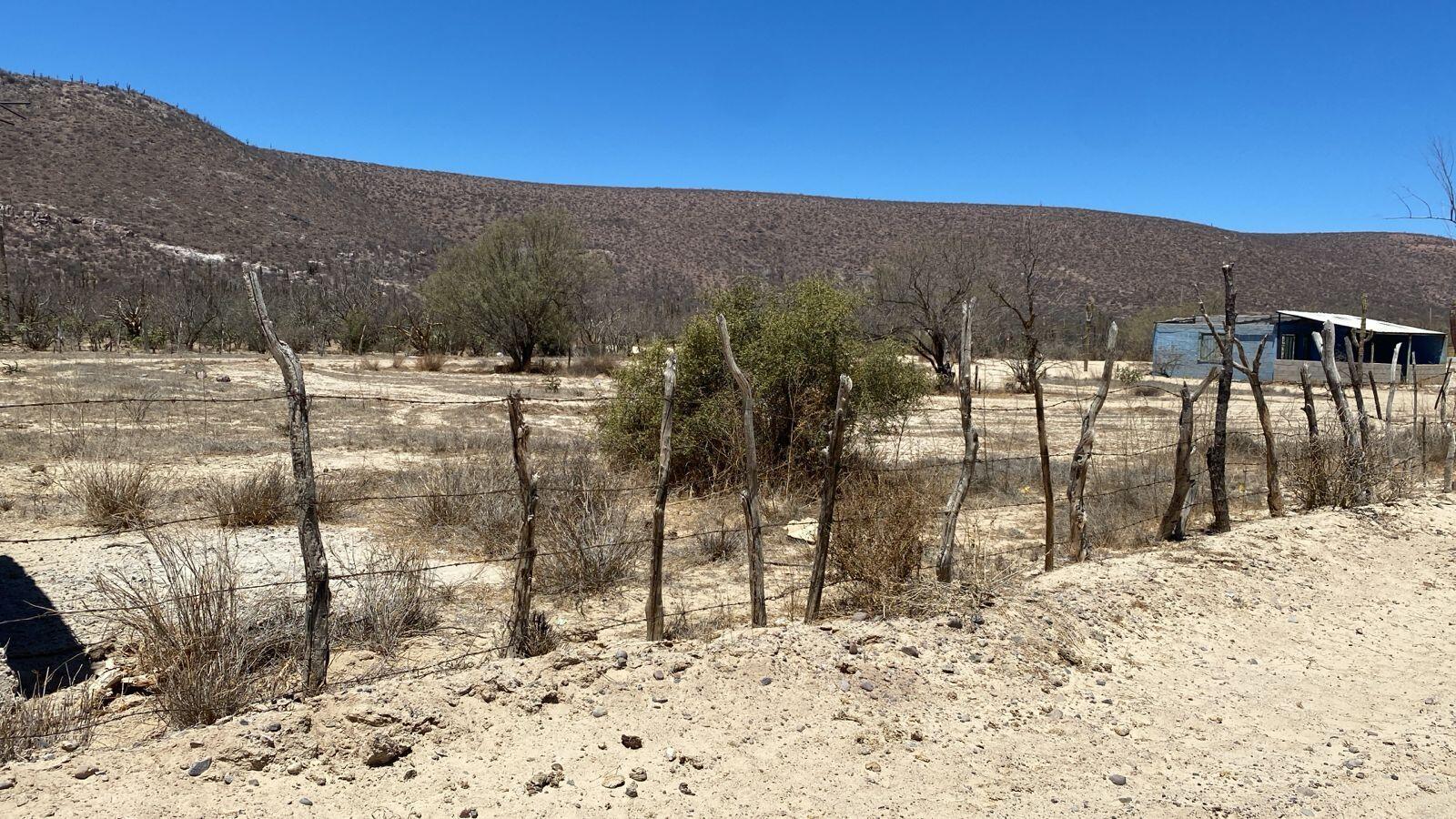 Lot, Centro, La Paz, photo 4