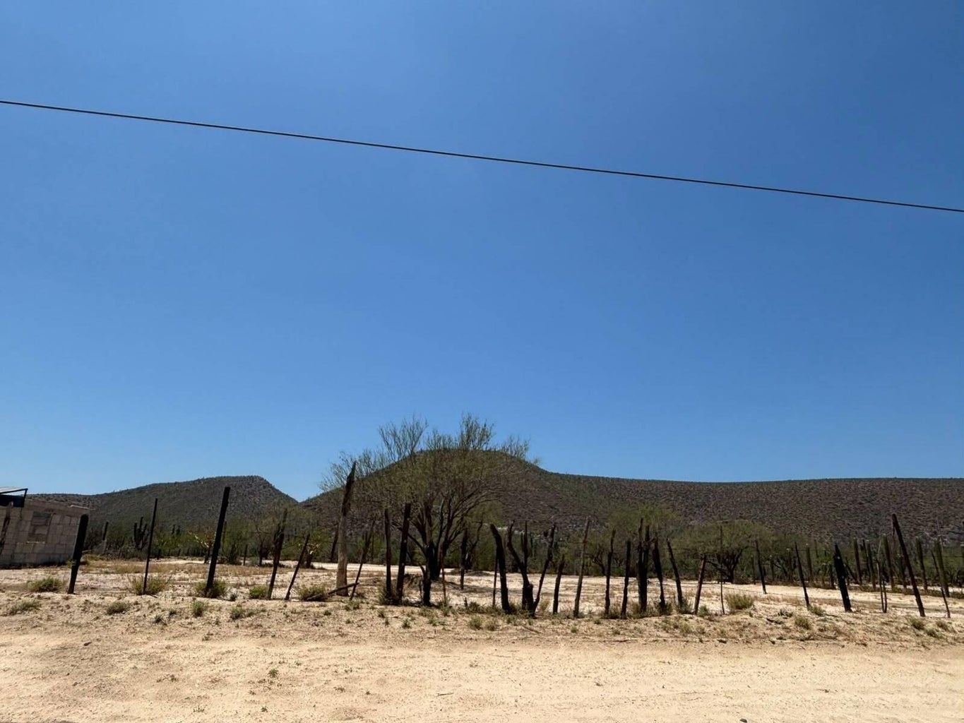 Lot, Centro, La Paz, photo 3