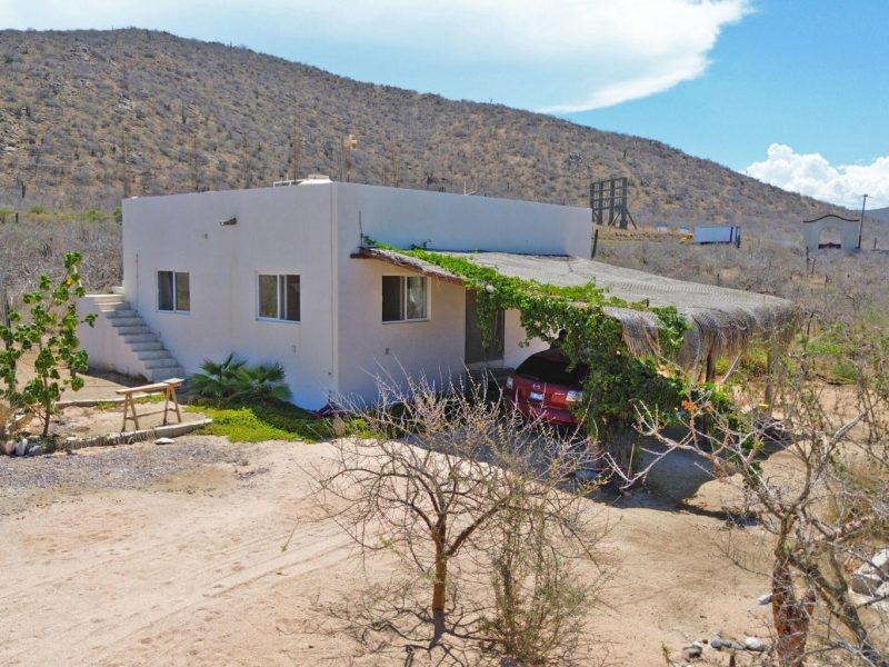 2-Bedroom House in Cerritos, Pacific
