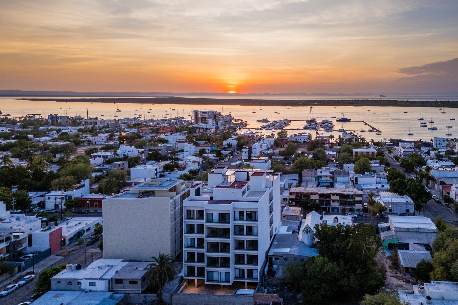 404, Vista Cortes, La Paz, photo 2