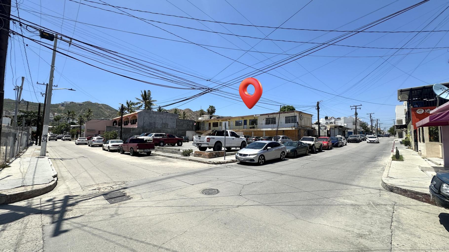 16 de Septiembre, Centro-CSL North, Cabo San Lucas, photo 4