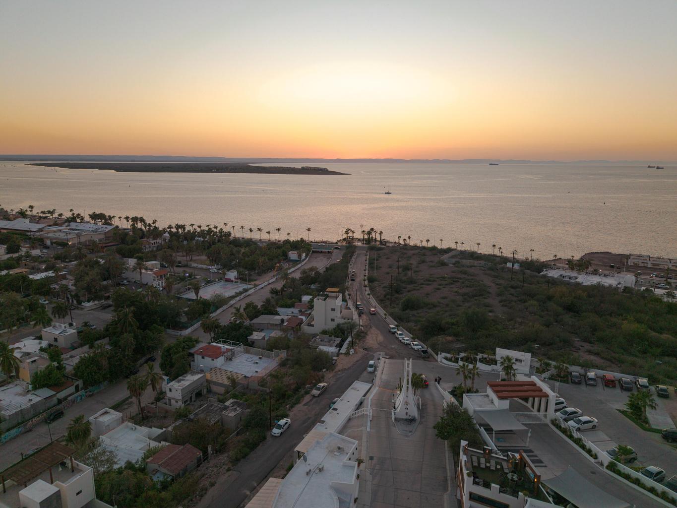 103, Vista Los Suenos, La Paz, photo 5