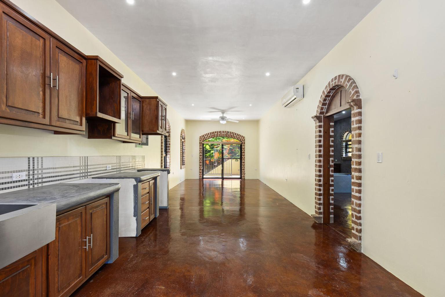 1-Bedroom House in Pescadero, Pacific, photo 2