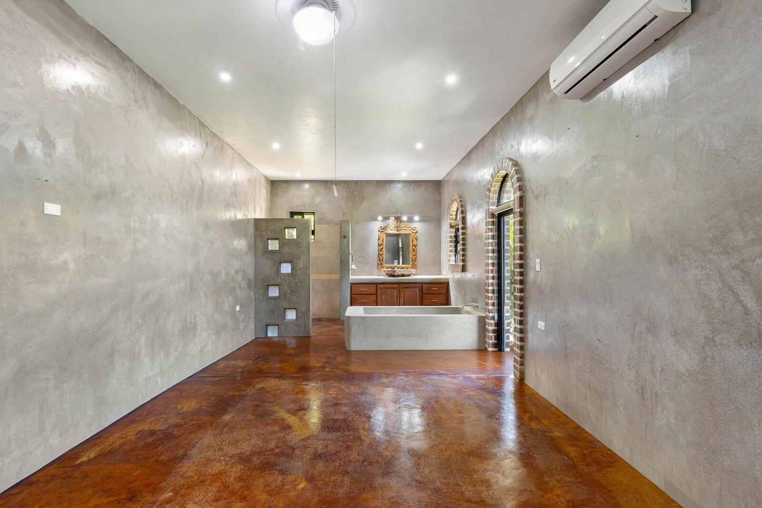 1-Bedroom House in Pescadero, Pacific, photo 3