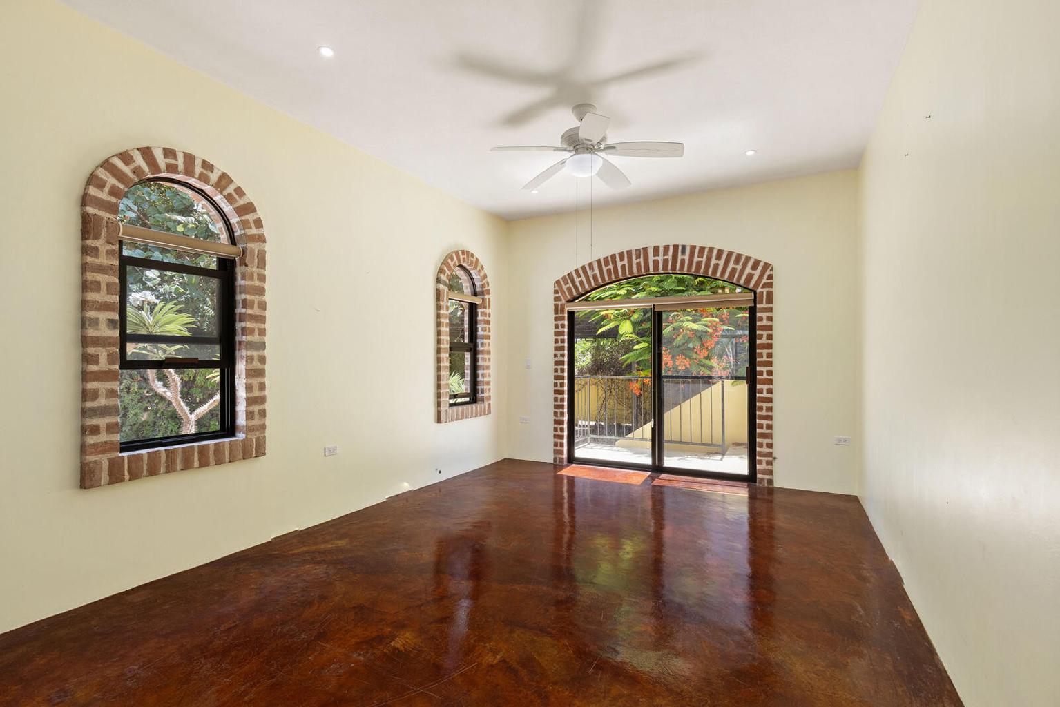 1-Bedroom House in Pescadero, Pacific, photo 4